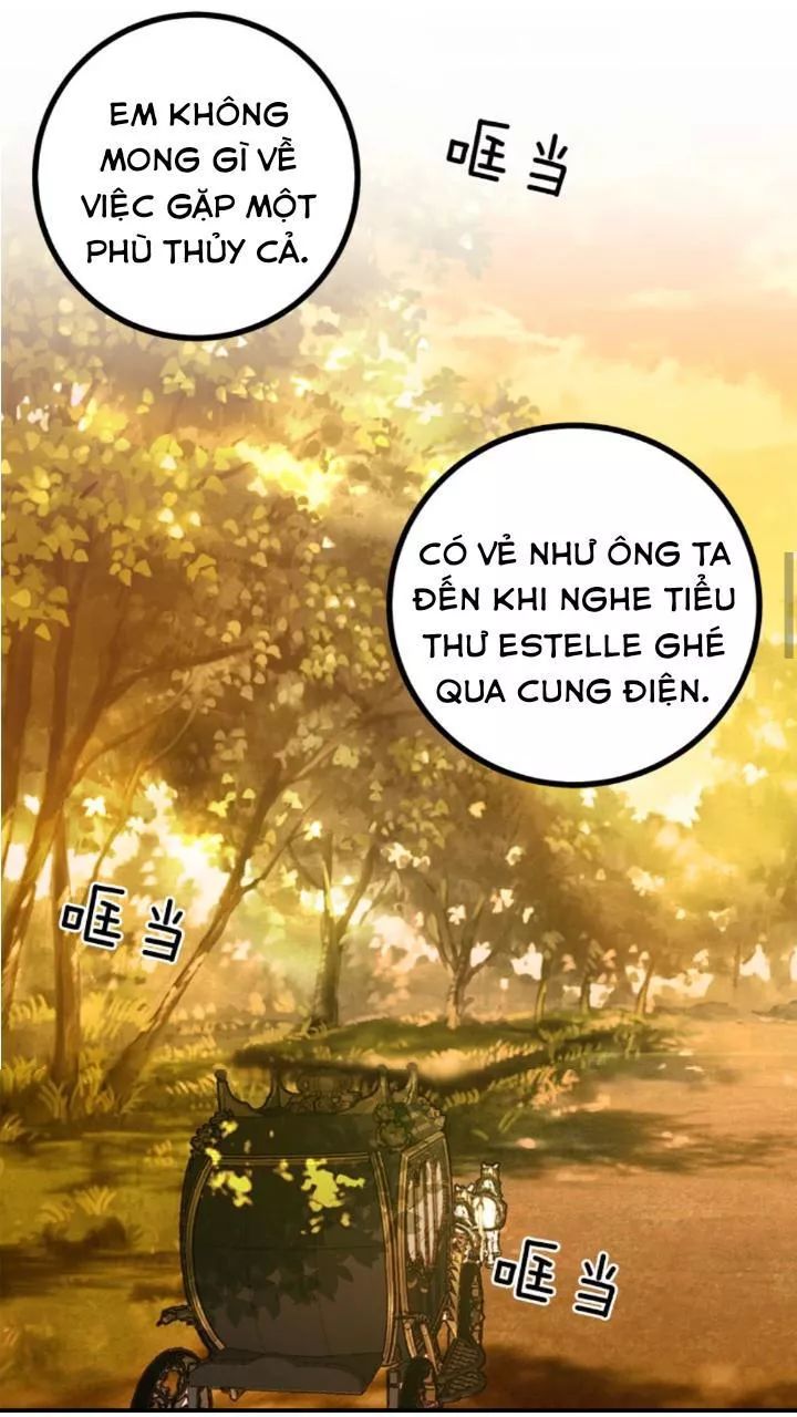 page_31