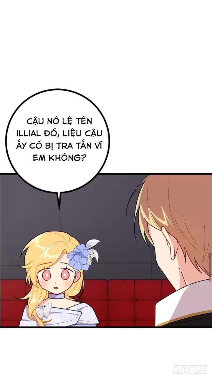 page_32