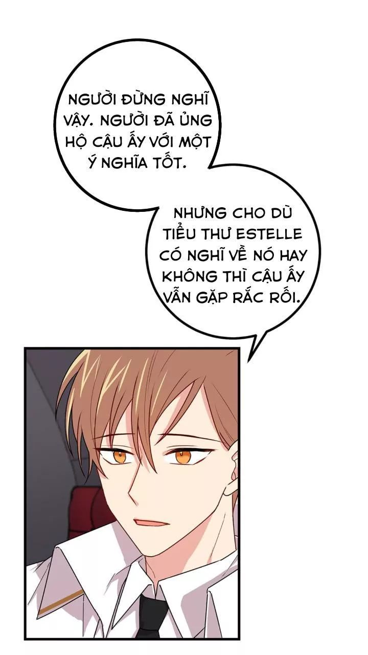 page_33