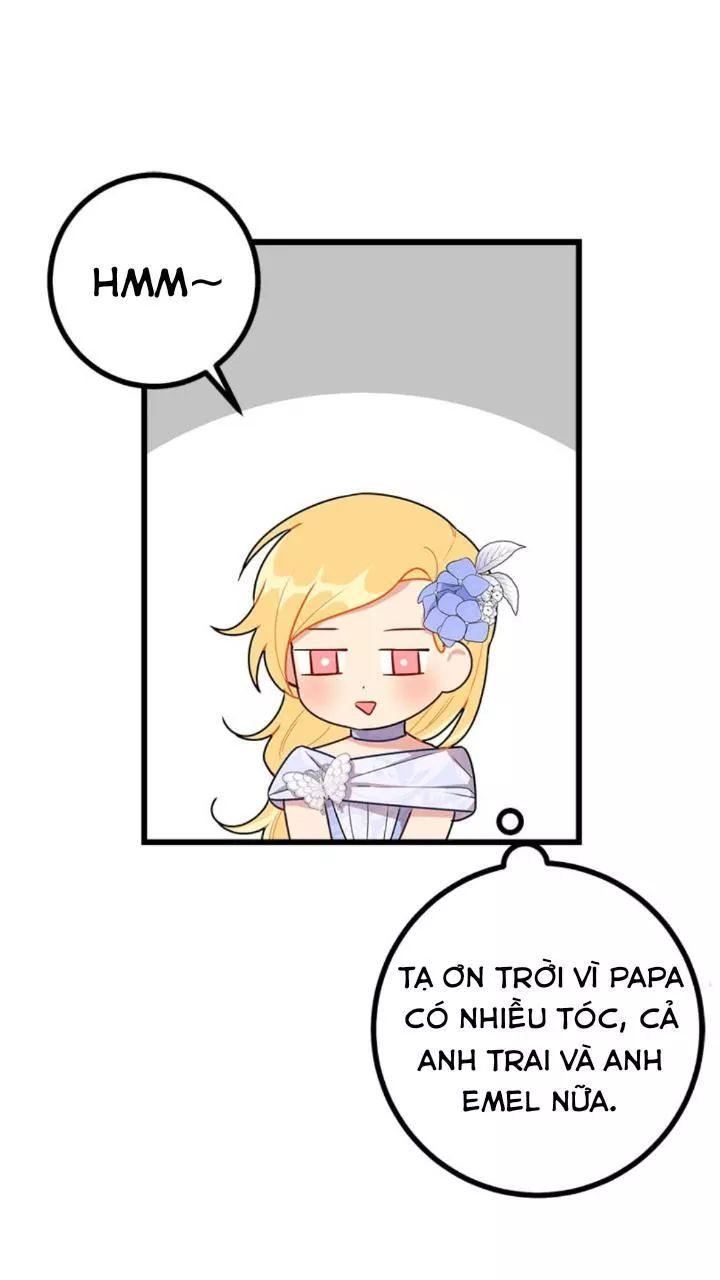 page_37