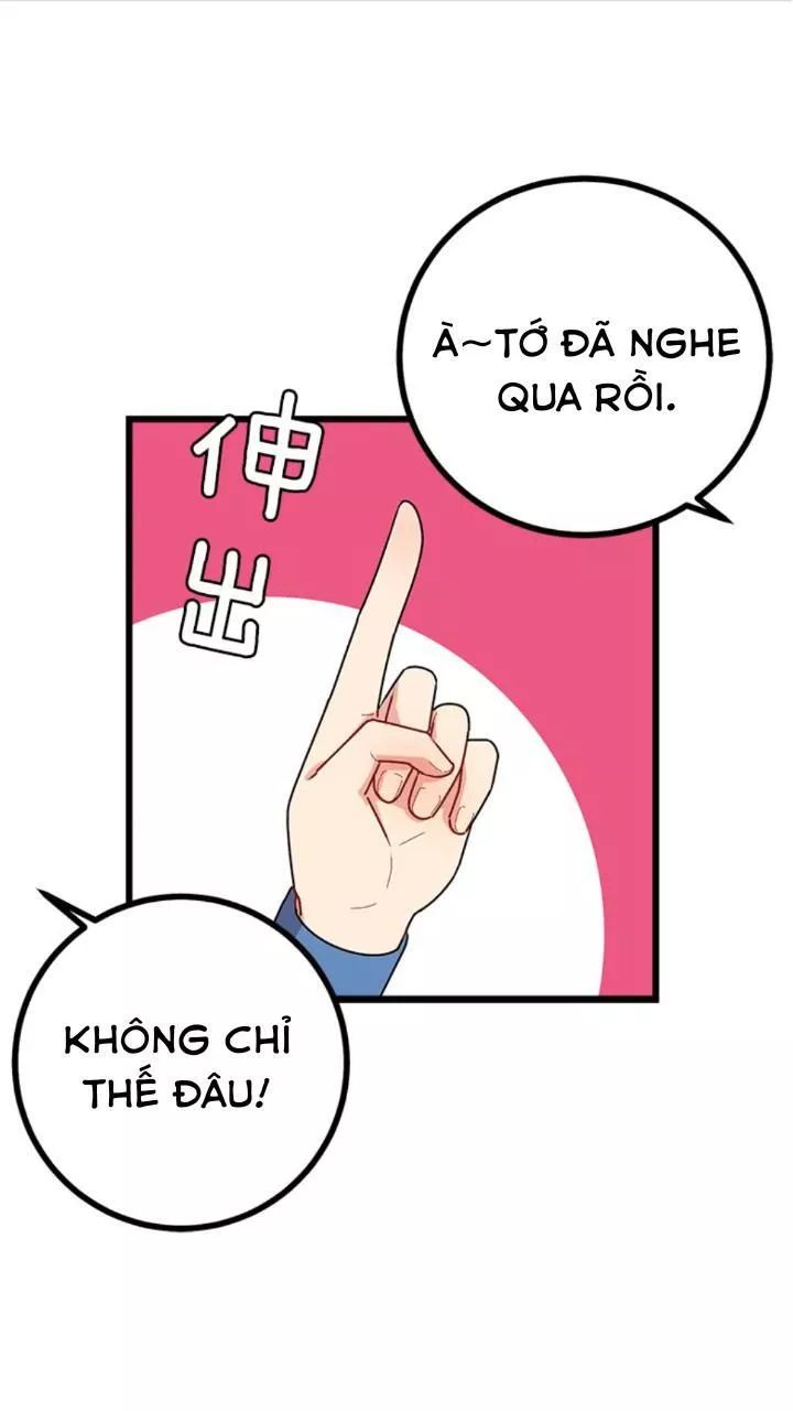 page_41