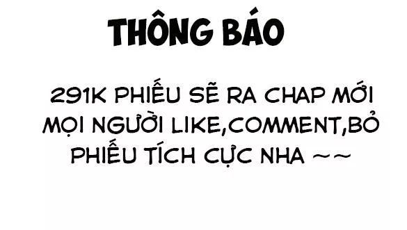 page_42
