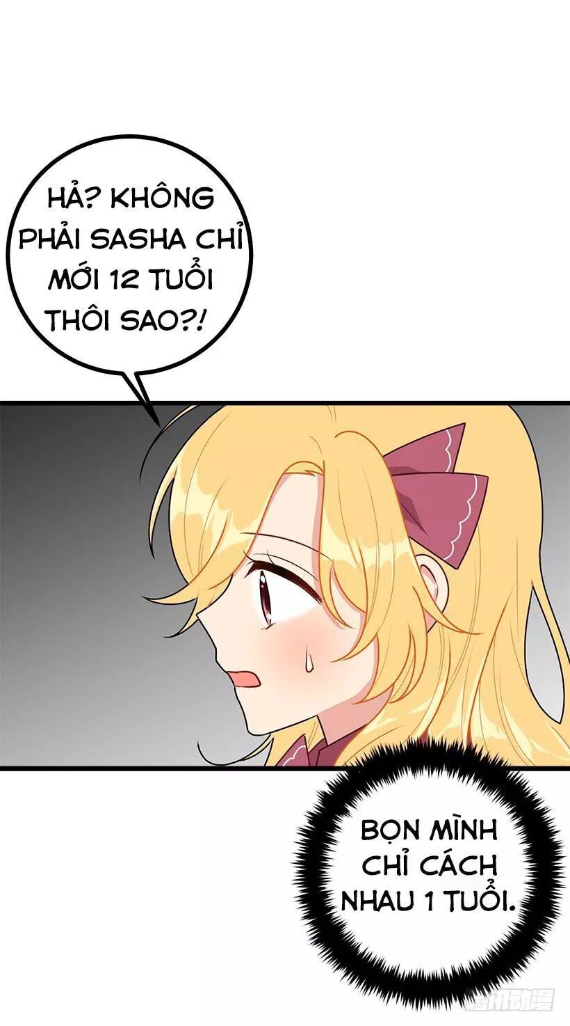 page_10