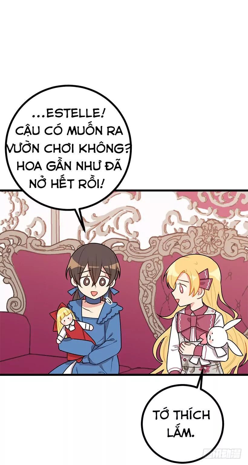 page_16