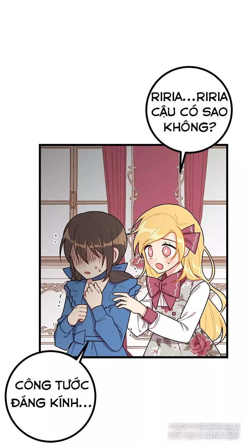 page_22