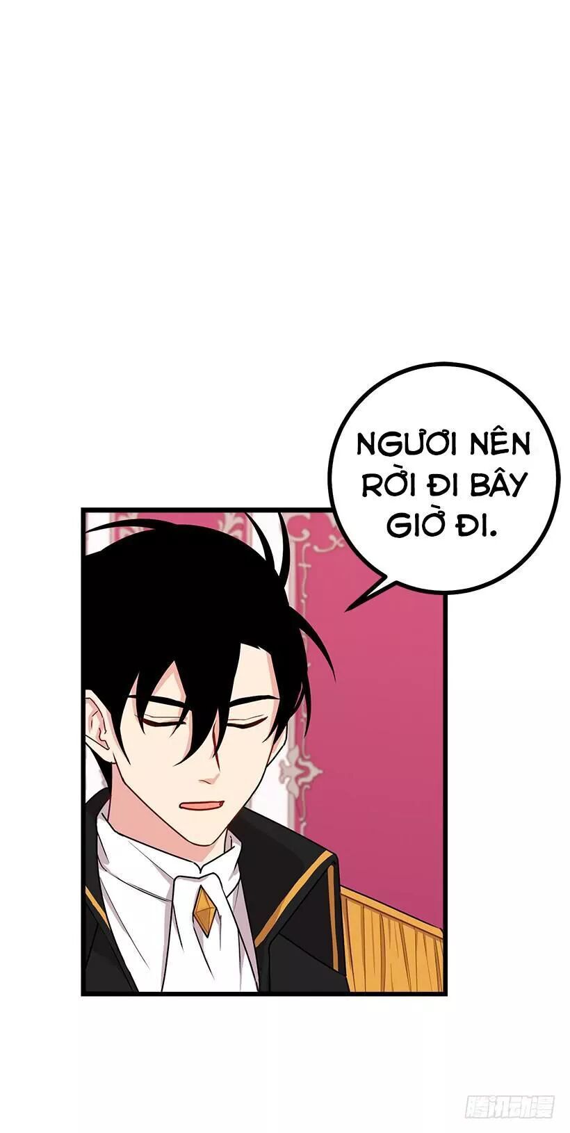 page_23