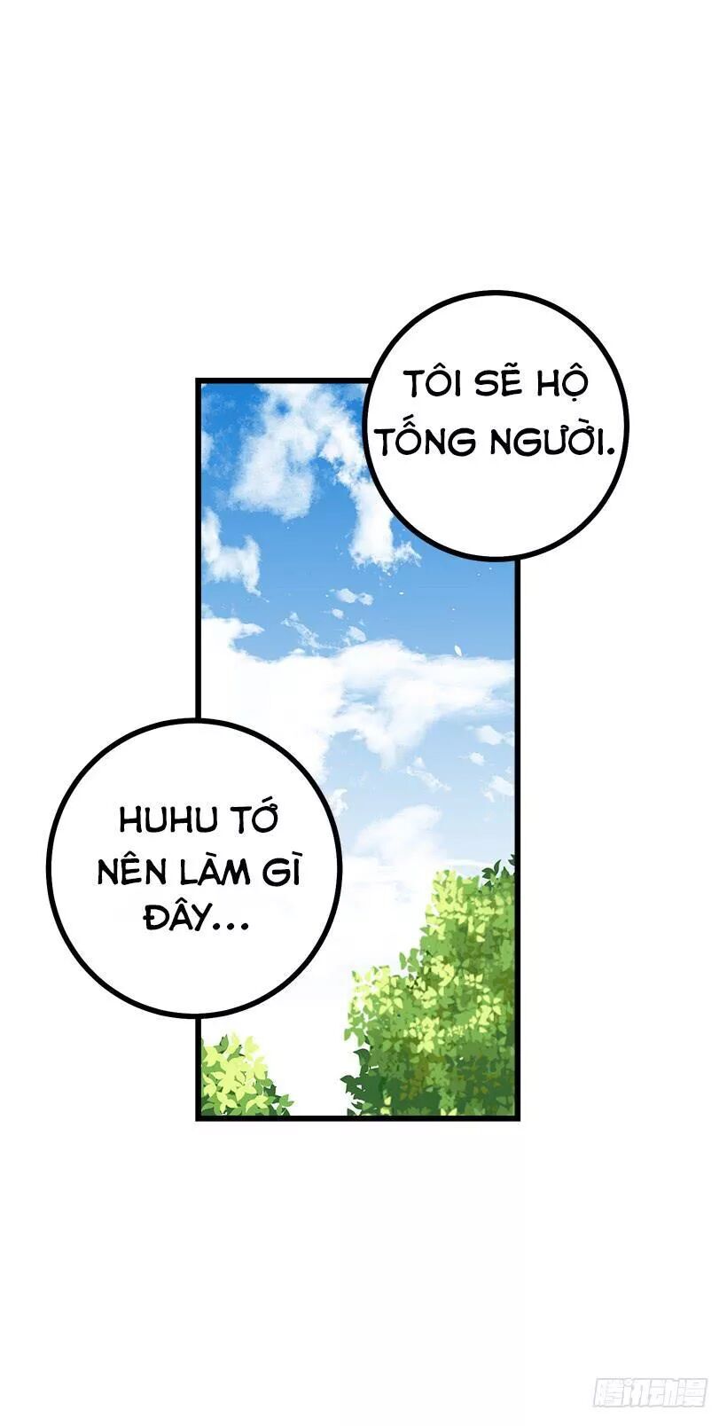 page_25