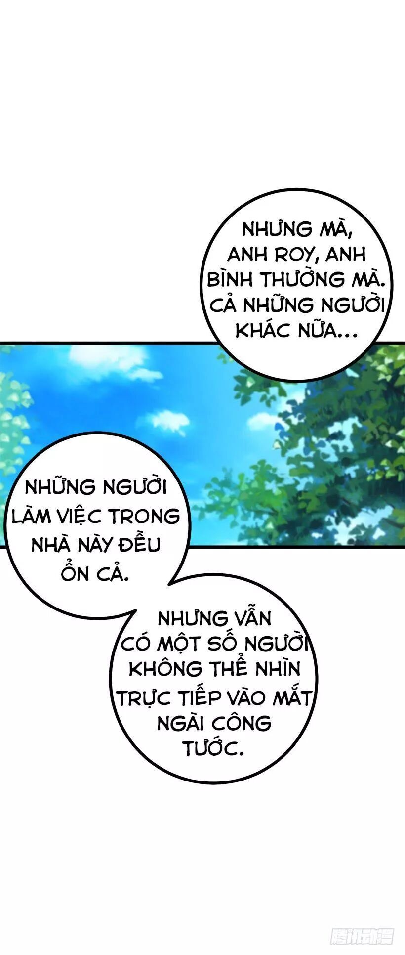 page_32