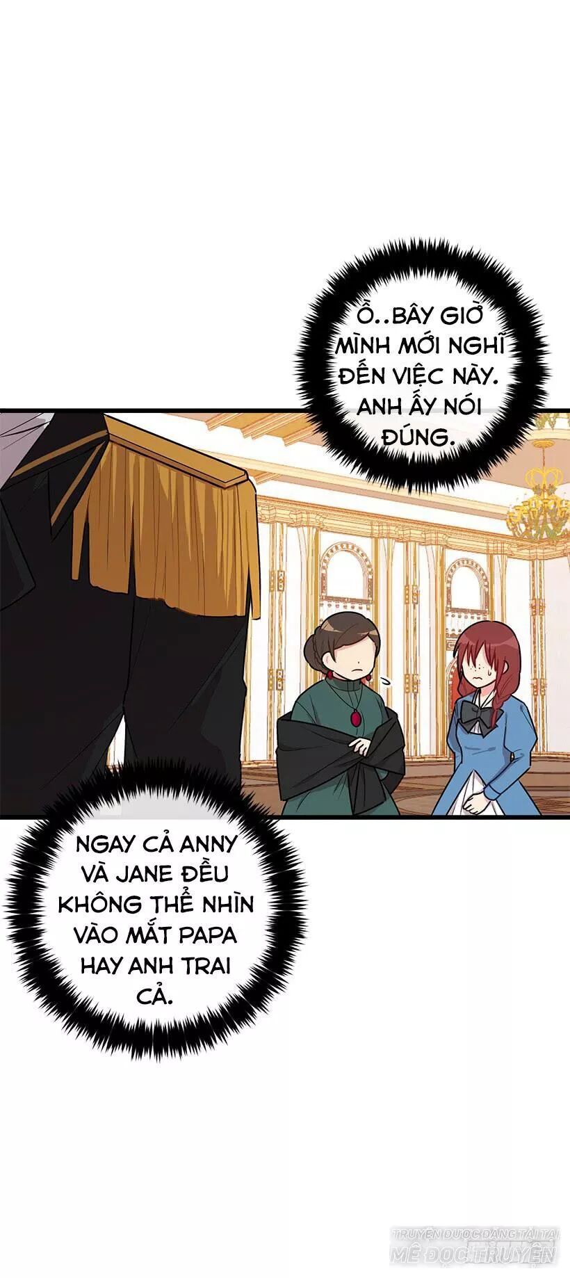 page_33