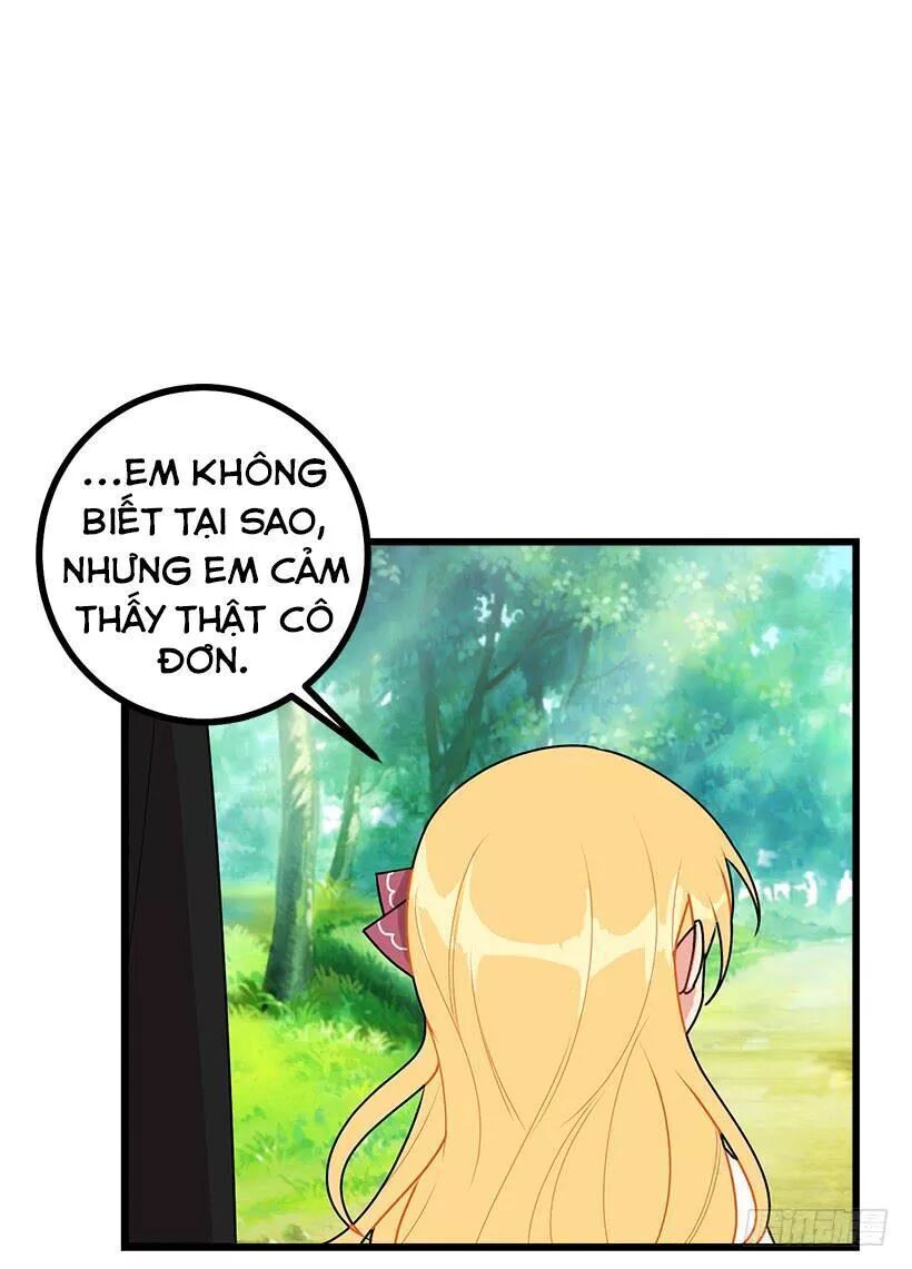 page_34