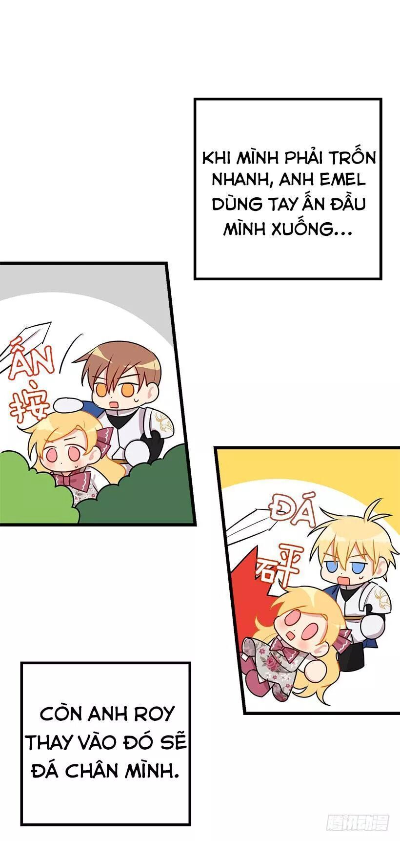 page_39