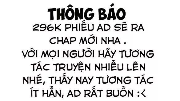 page_44