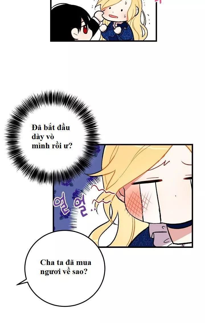 page_12