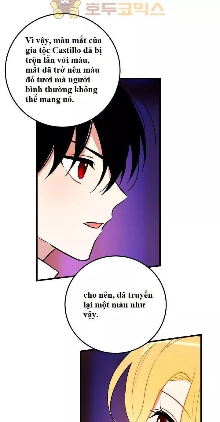 page_19