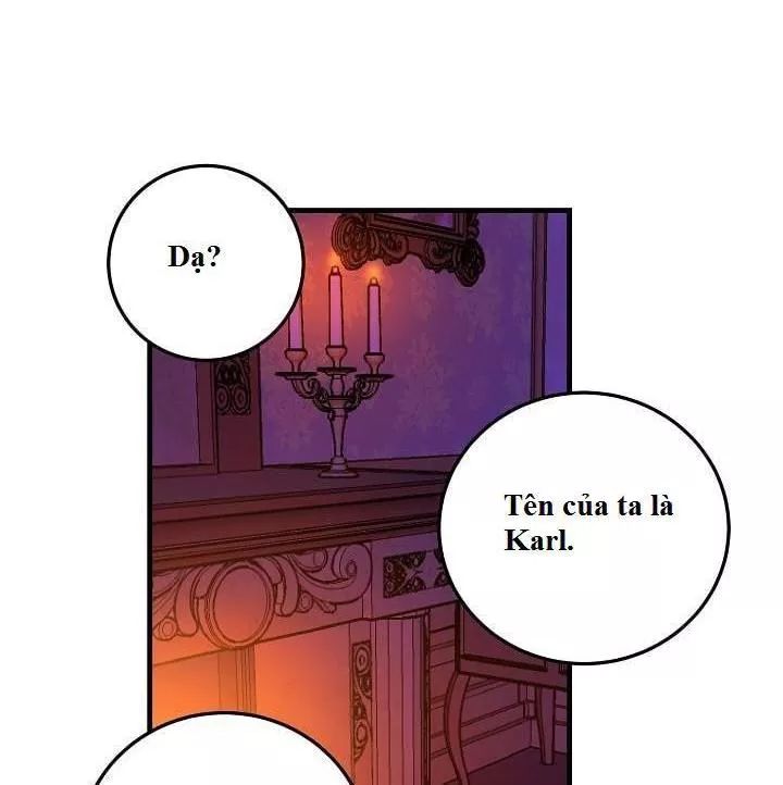 page_23