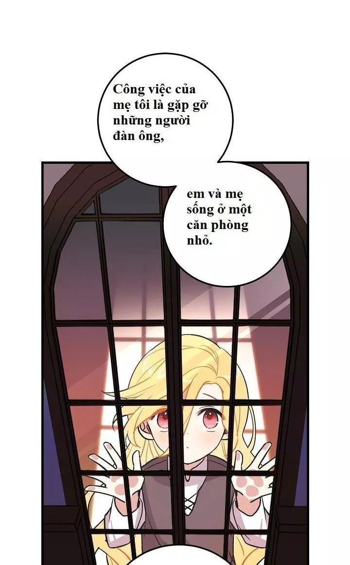 page_26