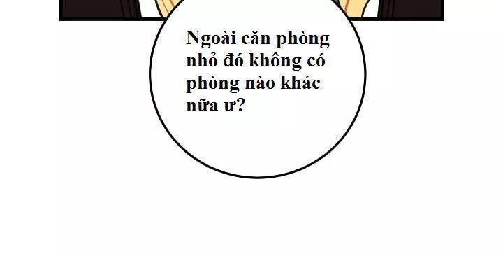 page_27