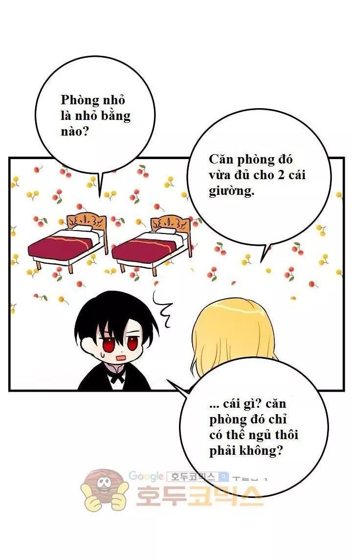 page_28