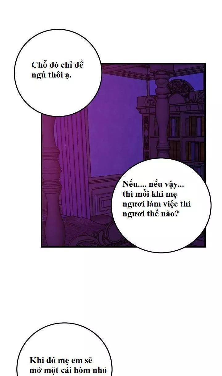 page_29