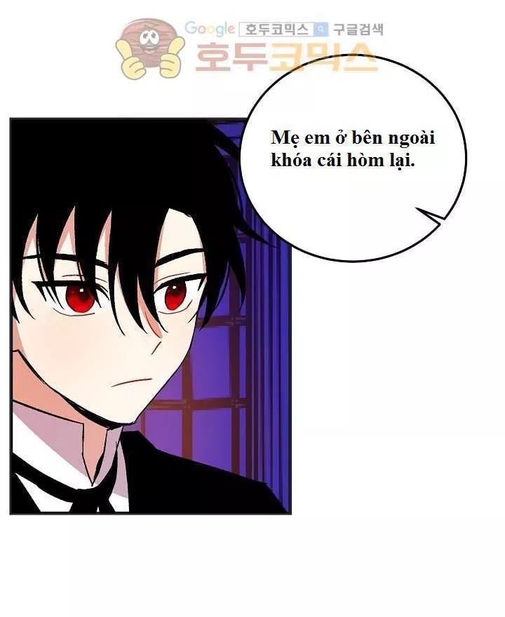 page_32