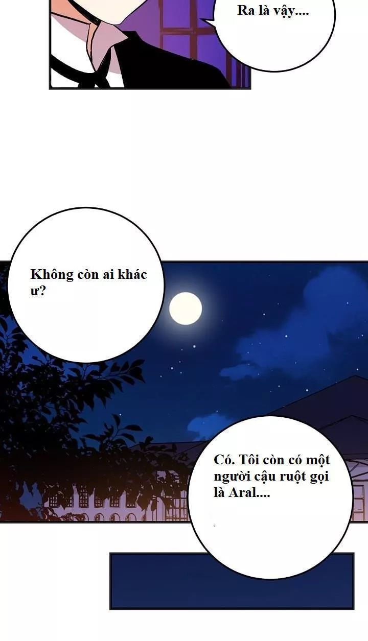 page_34