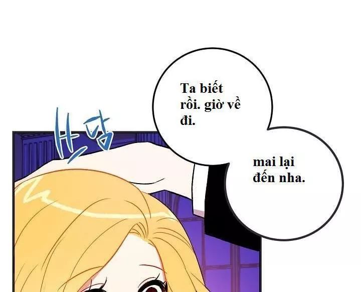 page_39