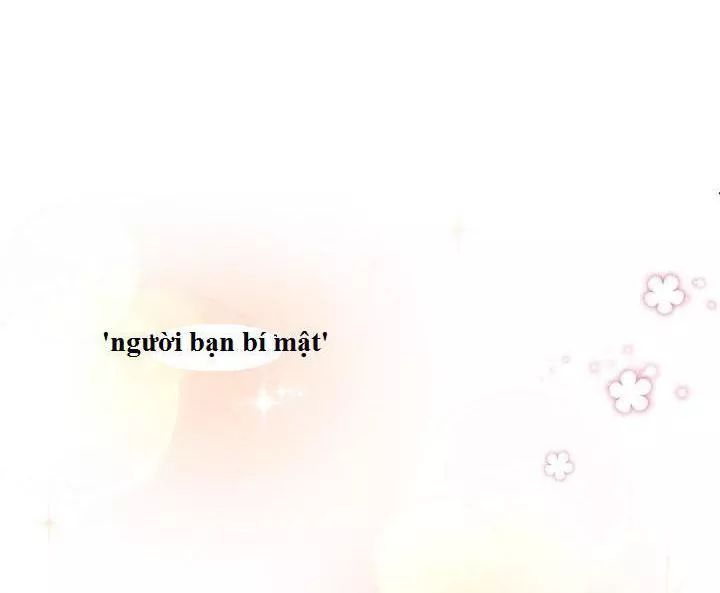 page_43