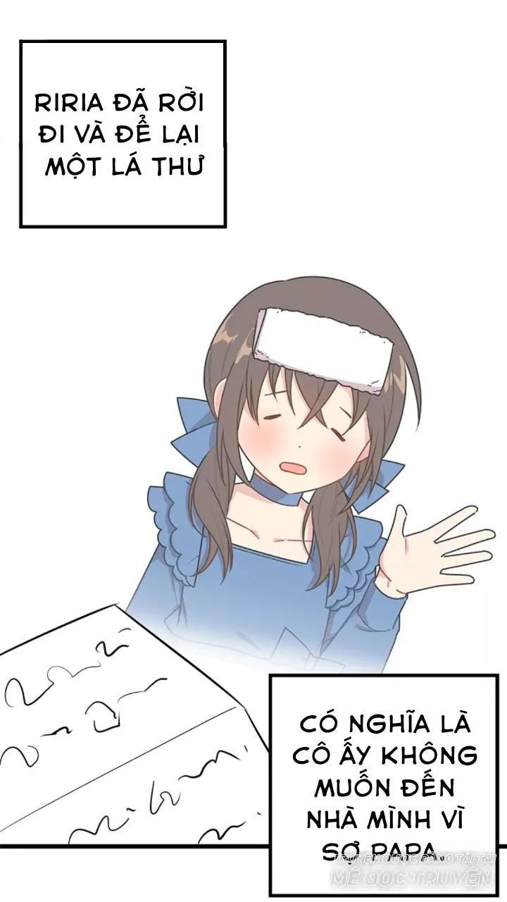 page_0
