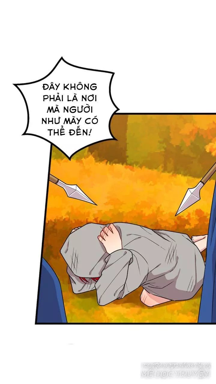 page_10