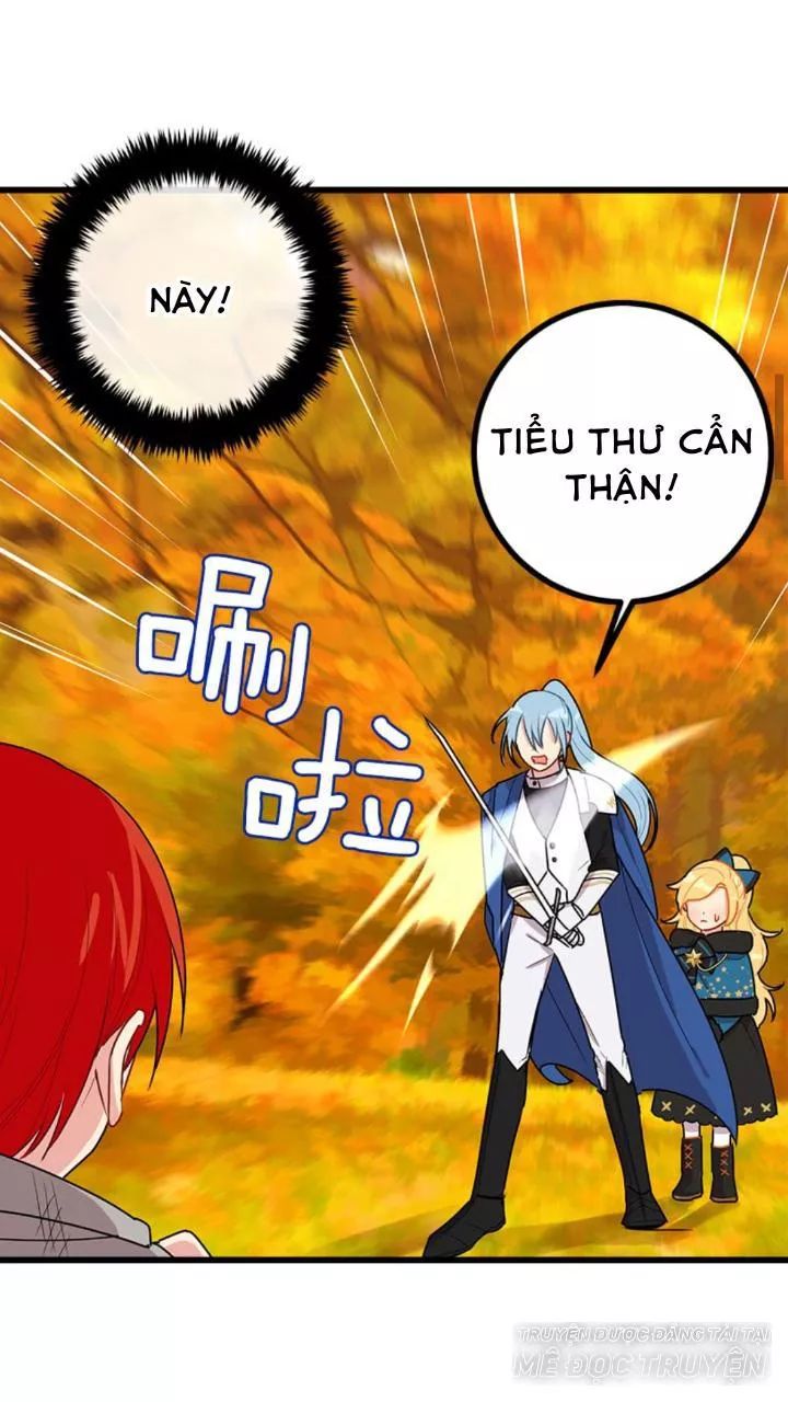 page_15