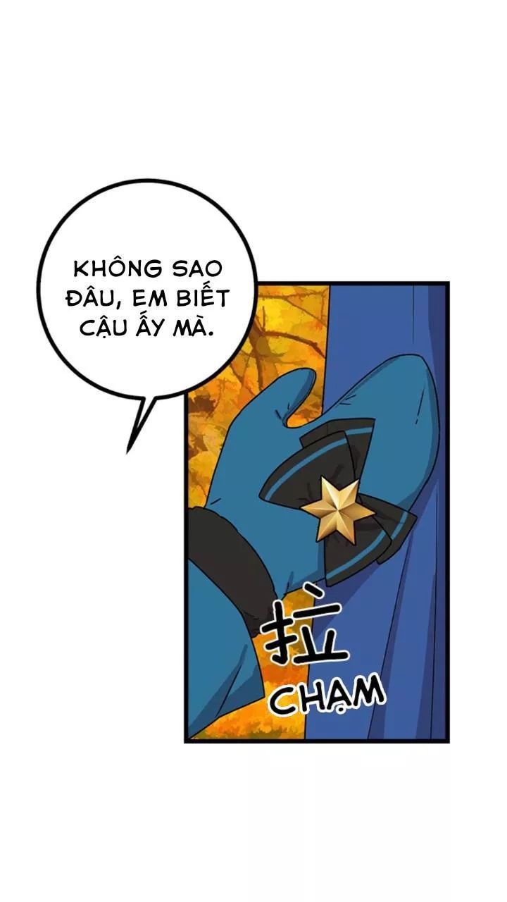 page_16