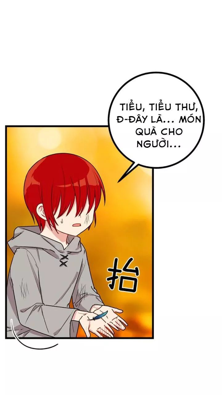 page_18