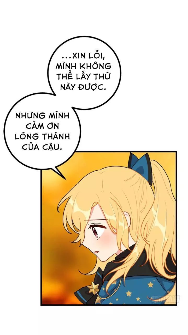 page_19