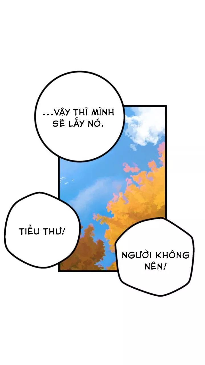 page_23