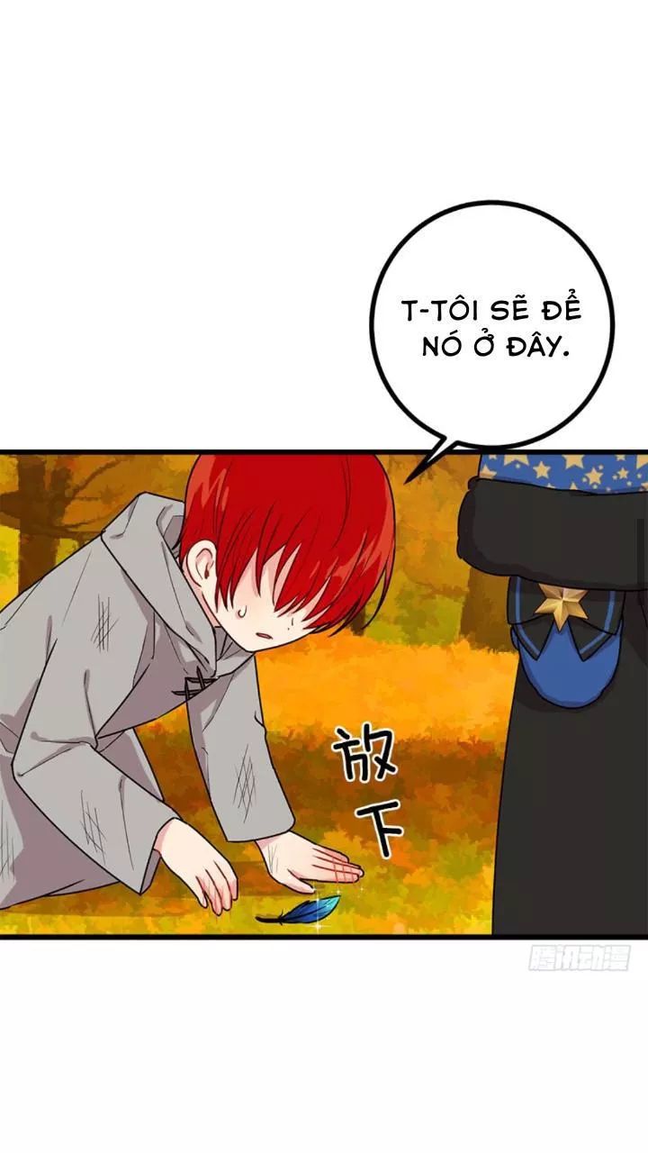 page_24