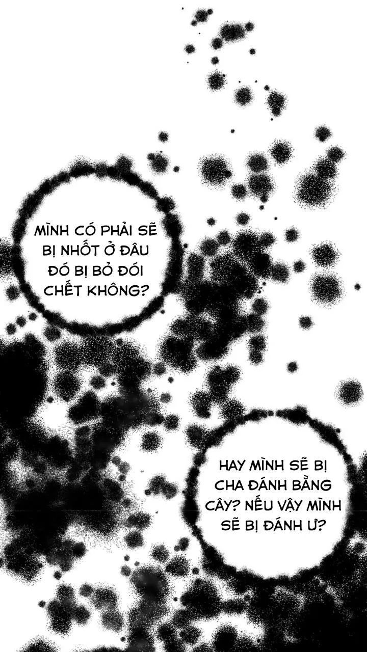 page_38