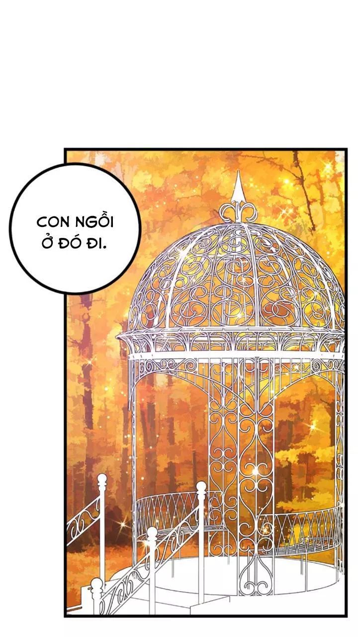 page_44