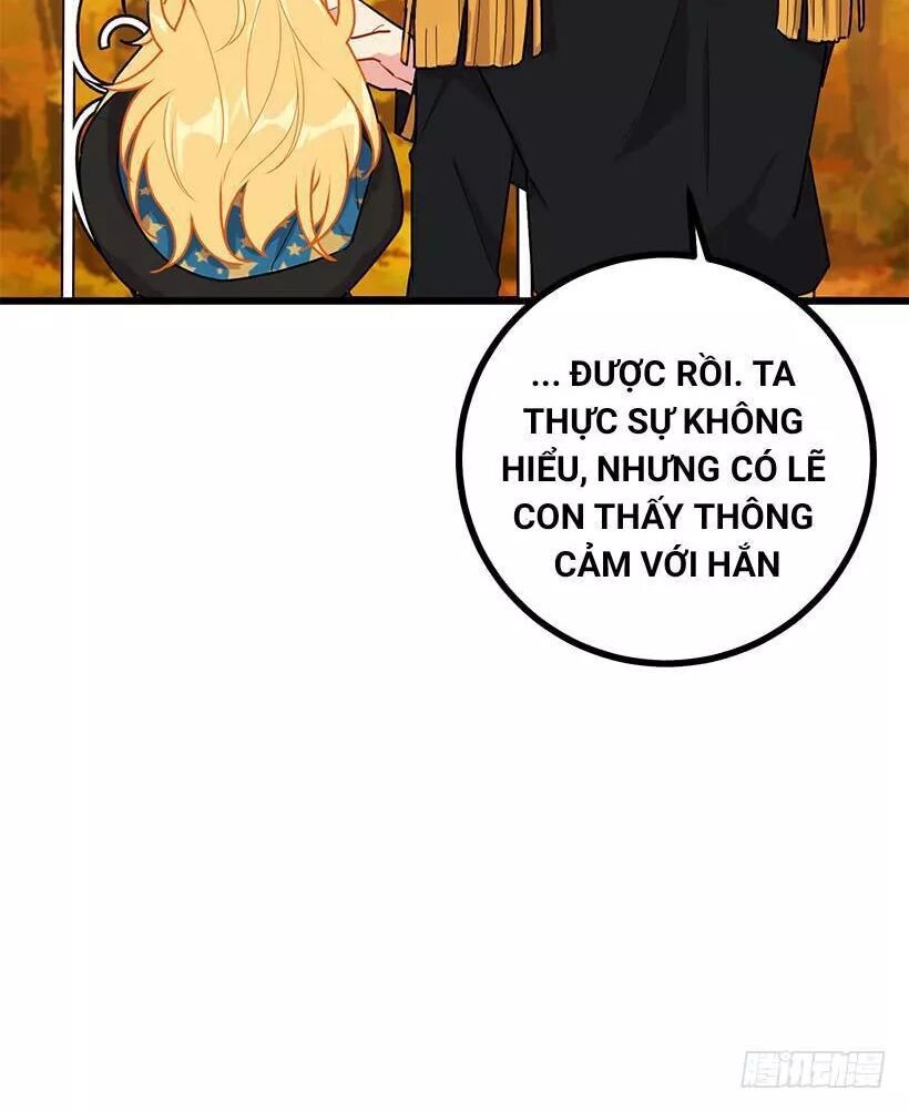 page_11