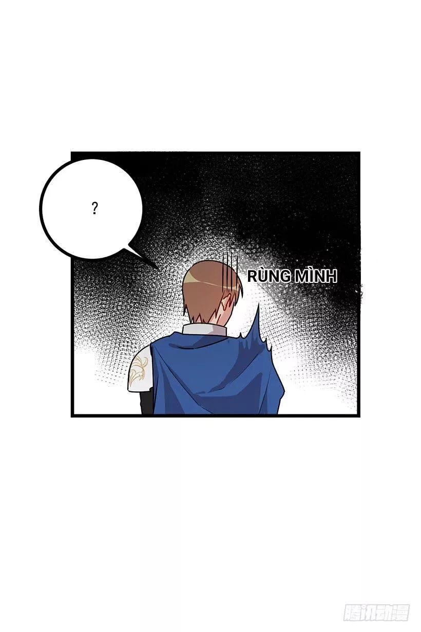 page_22