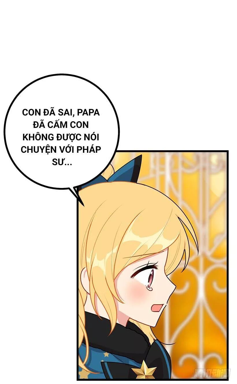 page_3