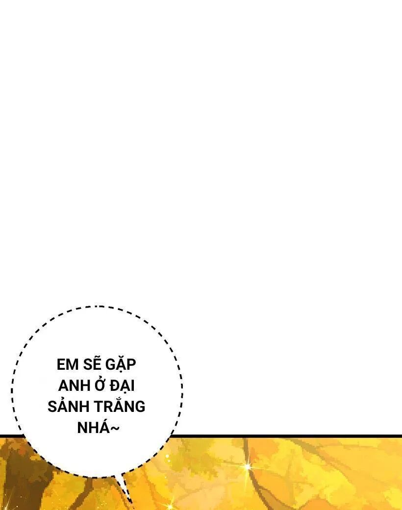 page_40