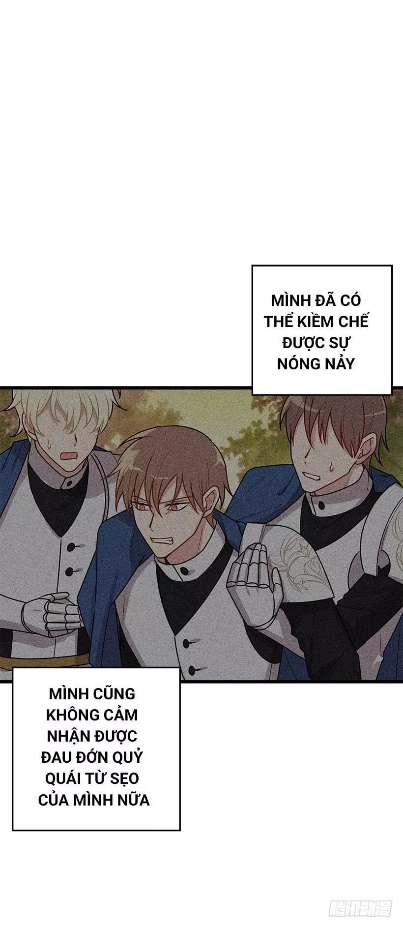 page_46