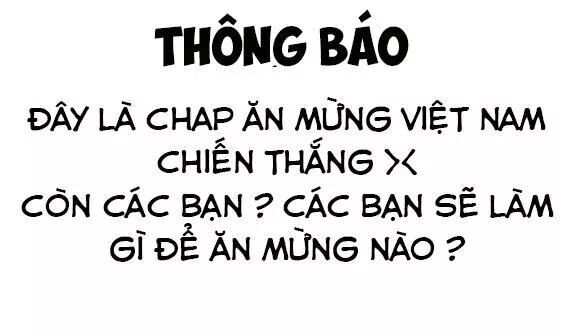 page_47