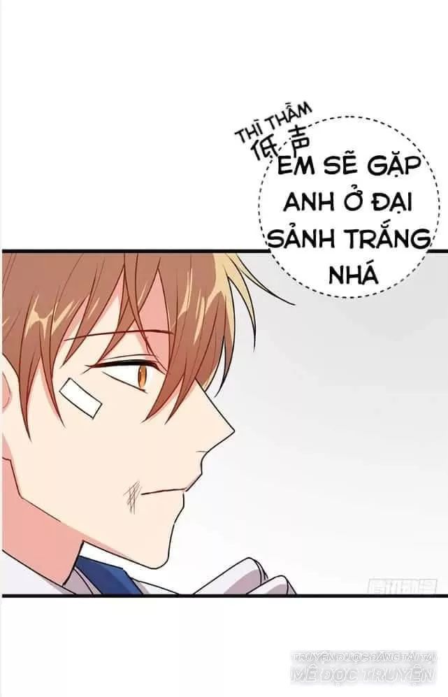 page_10