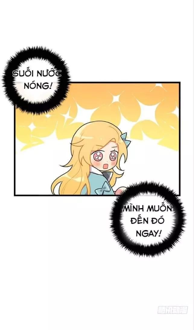 page_19