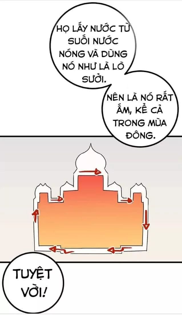 page_28