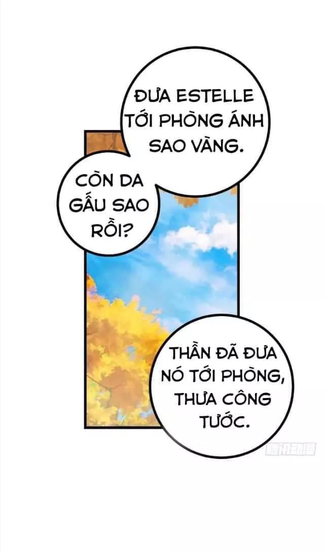 page_32