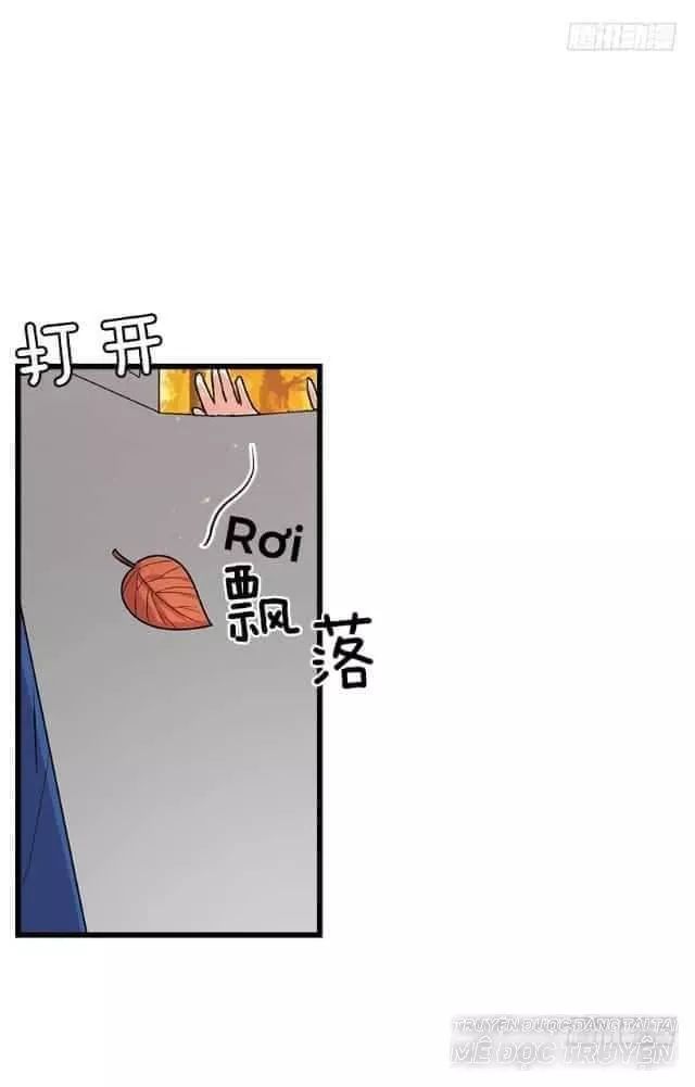 page_5