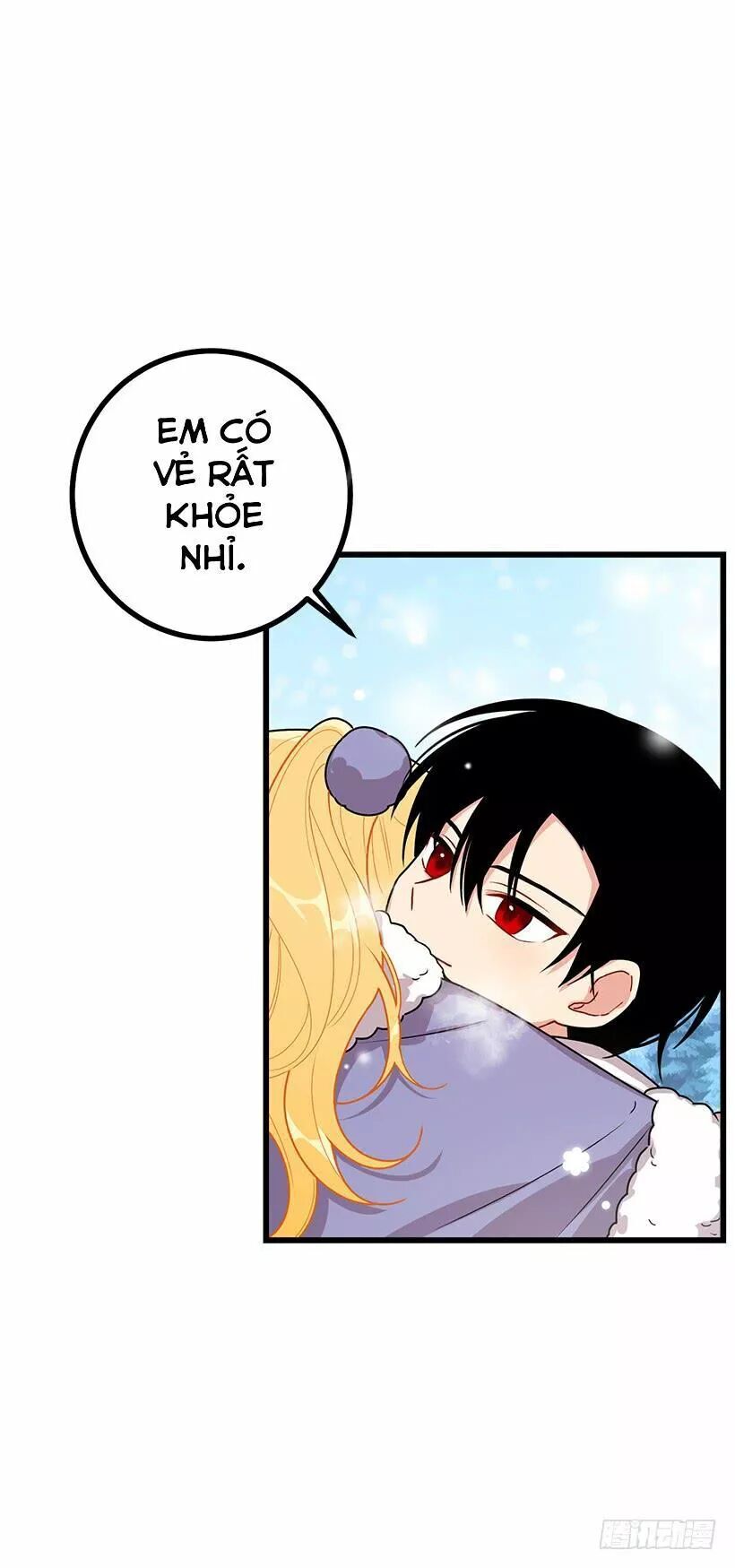 page_14