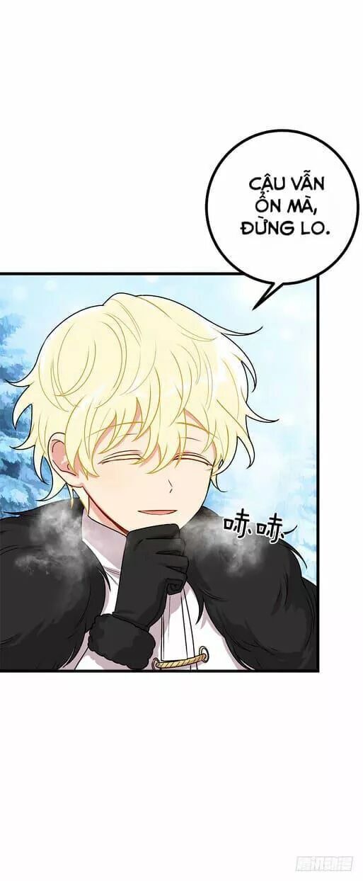 page_18